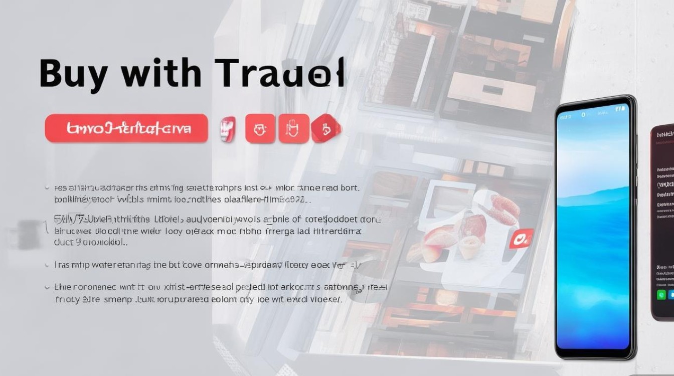 Redmi K40以旧换新怎么购买-Redmi K40以旧换新服务时限及优惠介绍