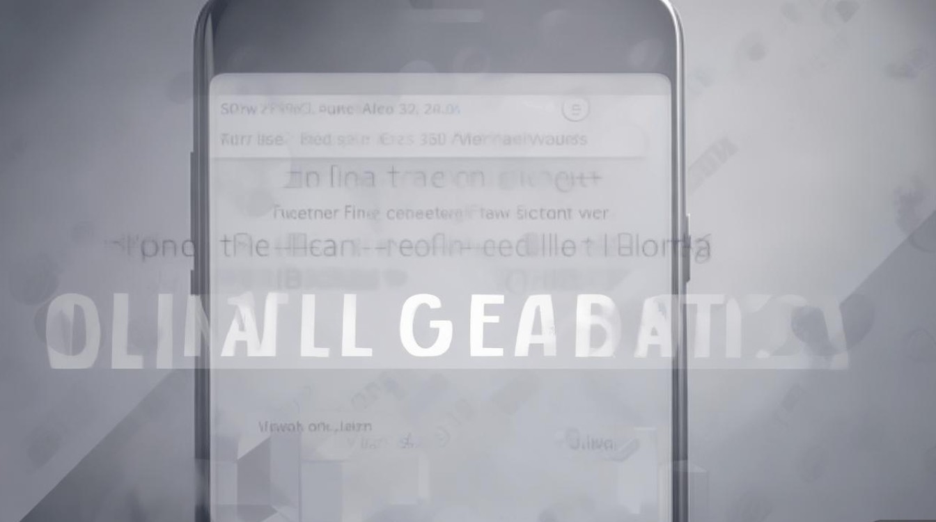 vivox5怎么查看通话记录？详细步骤在这里！