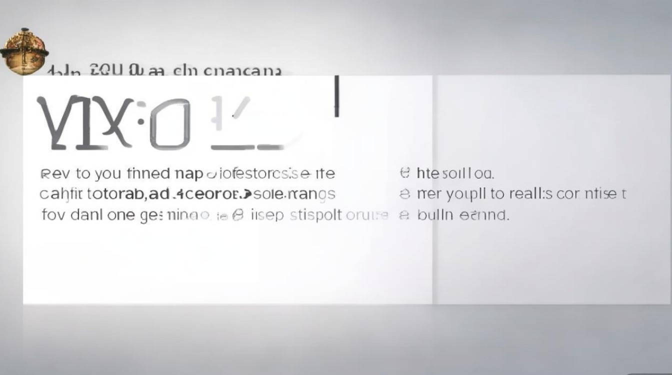 vivox5怎么查看通话记录？详细步骤在这里！