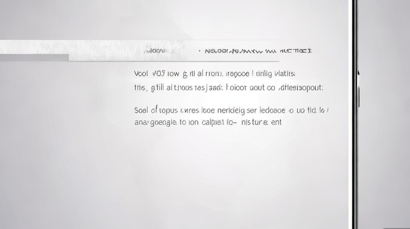 vivox5怎么查看通话记录？详细步骤在这里！