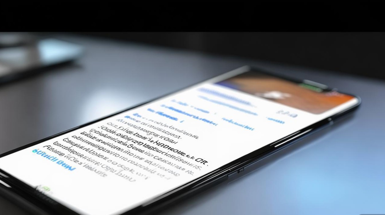 华为Mate9怎么装GMS？老机型能成功吗？