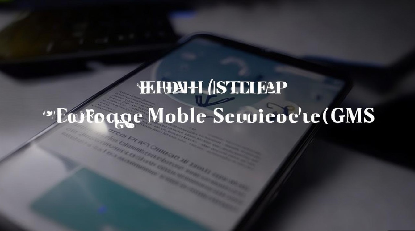 华为Mate9怎么装GMS？老机型能成功吗？