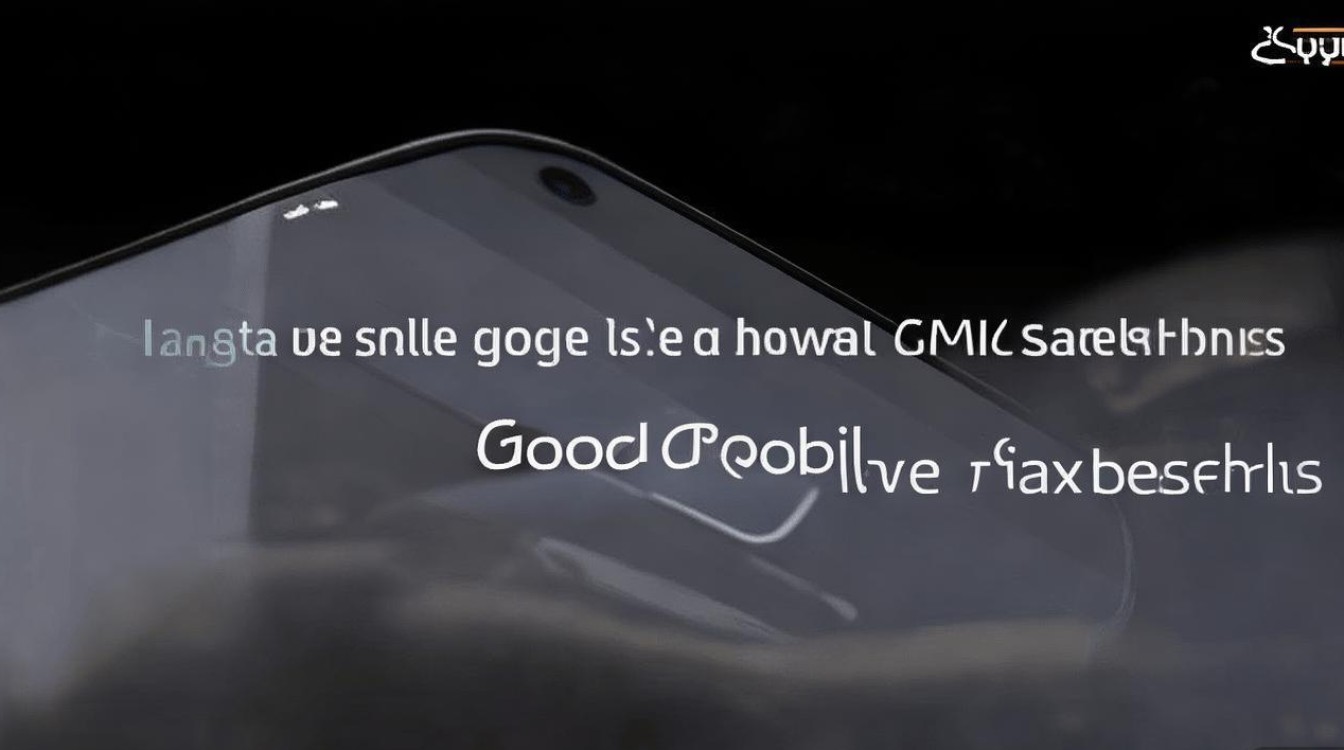 华为Mate9怎么装GMS？老机型能成功吗？