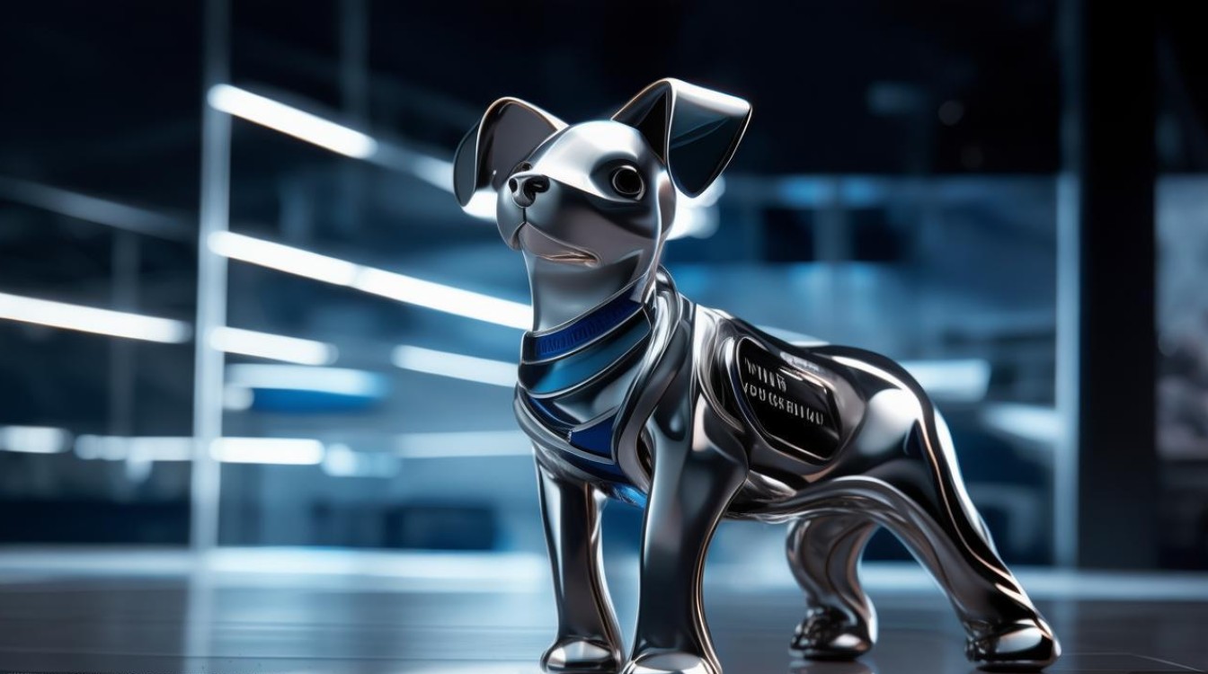 三星电子狗怎么样