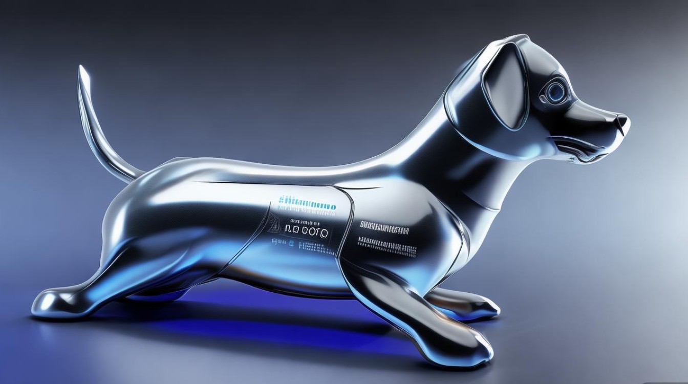 三星电子狗怎么样