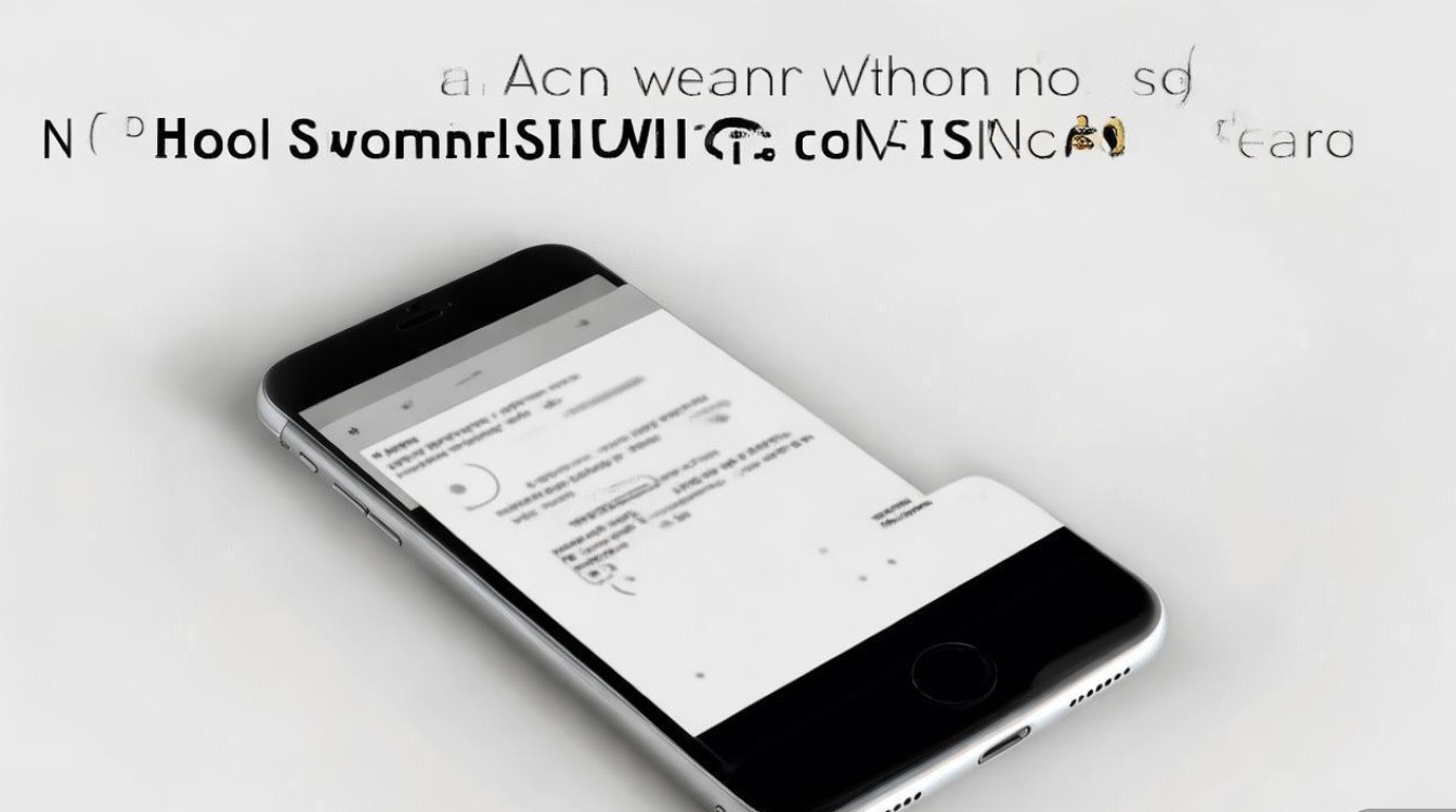 苹果6用电信卡无信号怎么回事