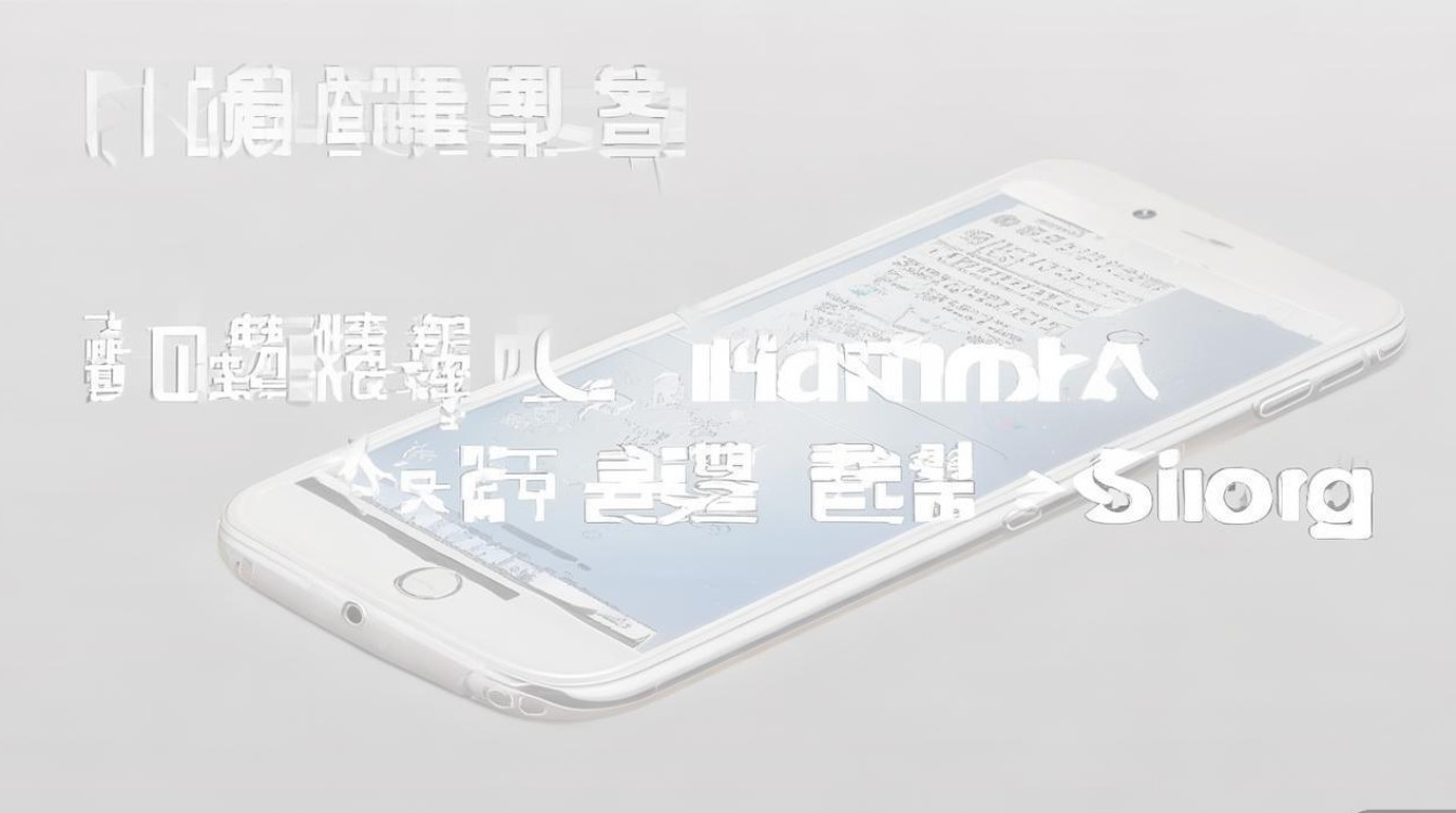 苹果6用电信卡无信号怎么回事