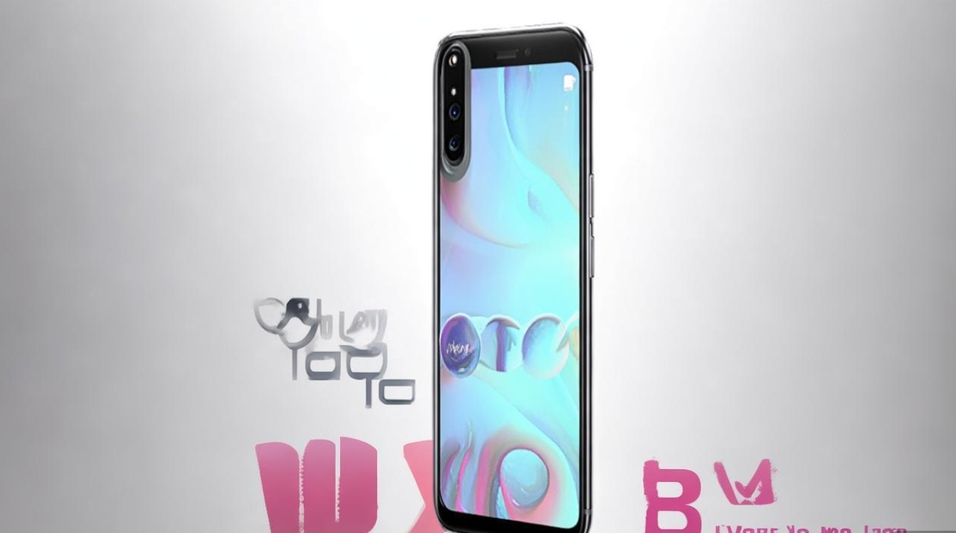 vivoy35的价格怎么样