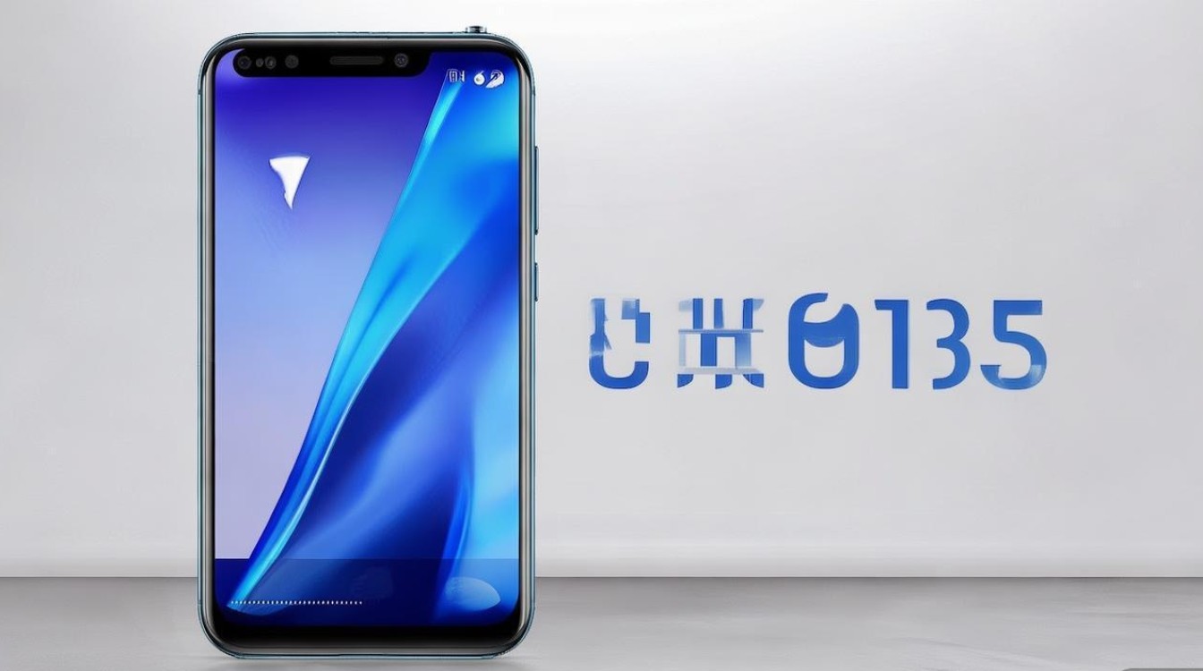 vivoy35的价格怎么样