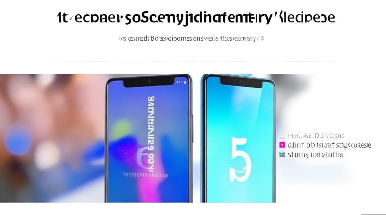 红米K40pro屏幕参数配置如何，实际显示效果好不好？