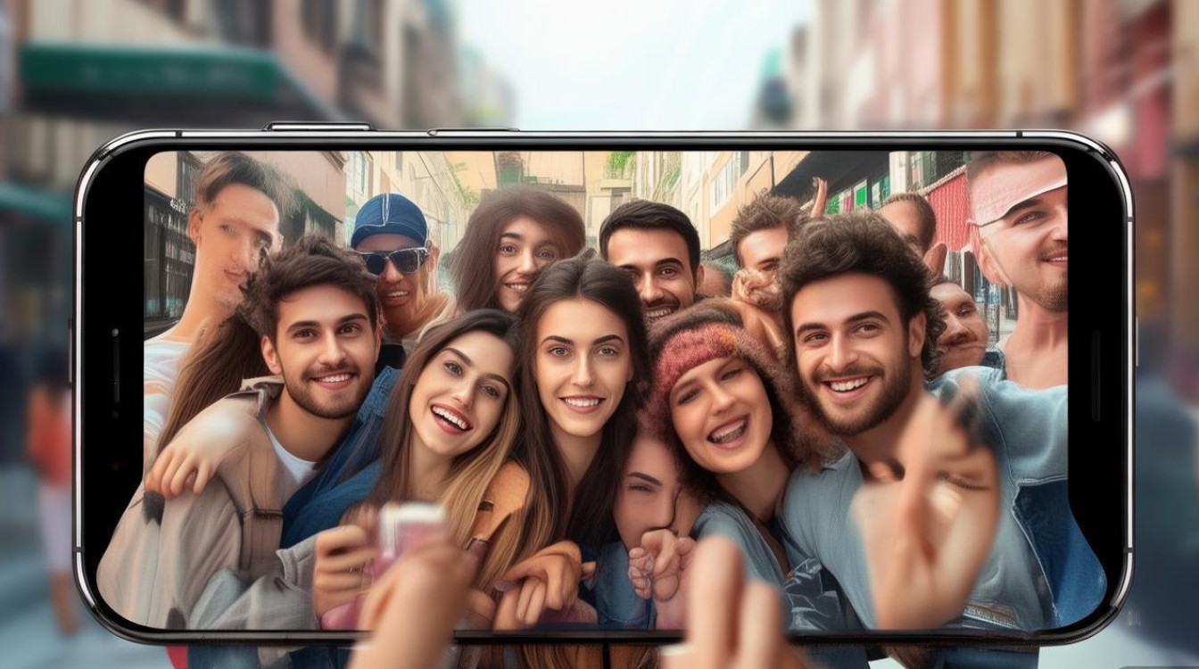 vivoxplay也怎么自拍杠