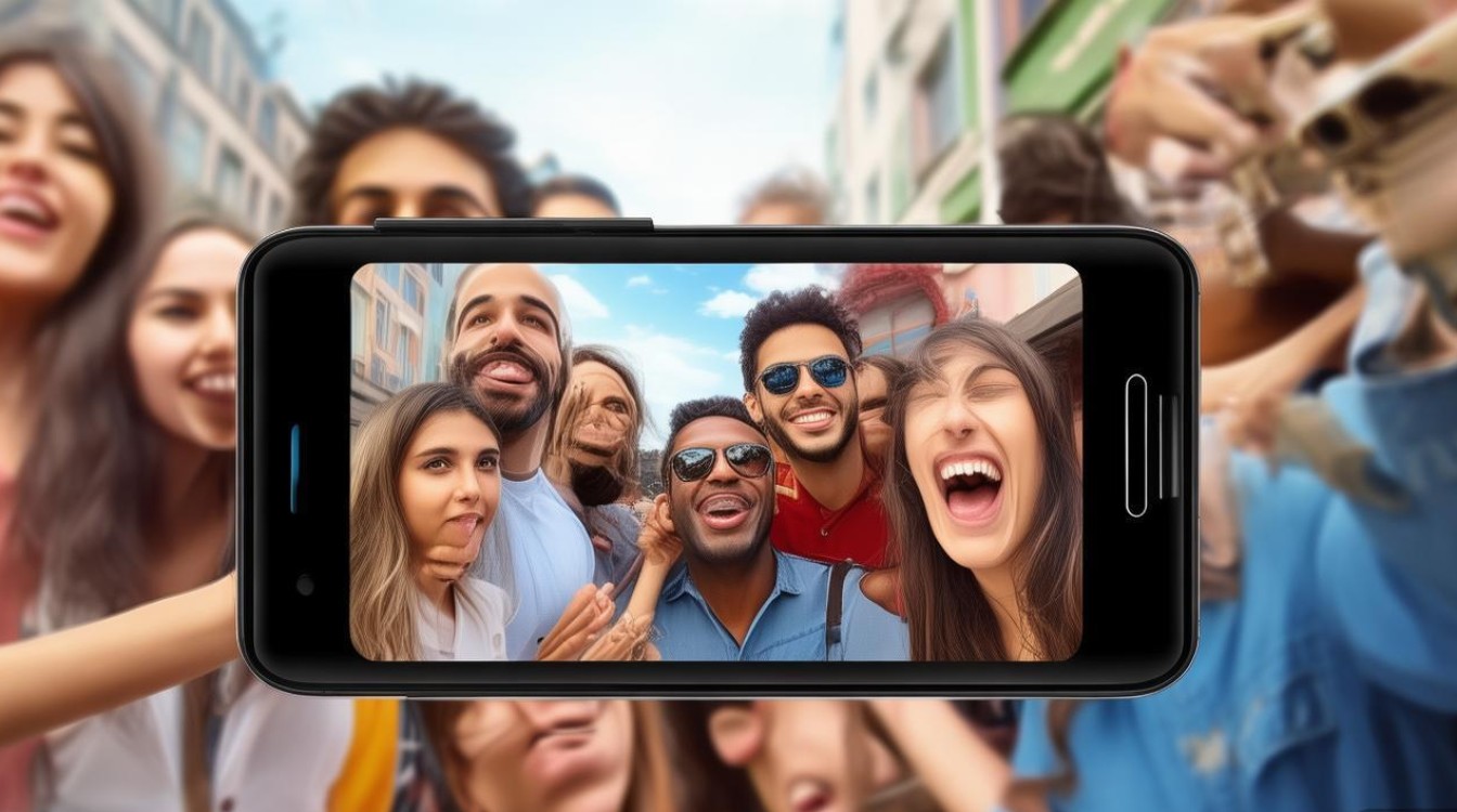 vivoxplay也怎么自拍杠