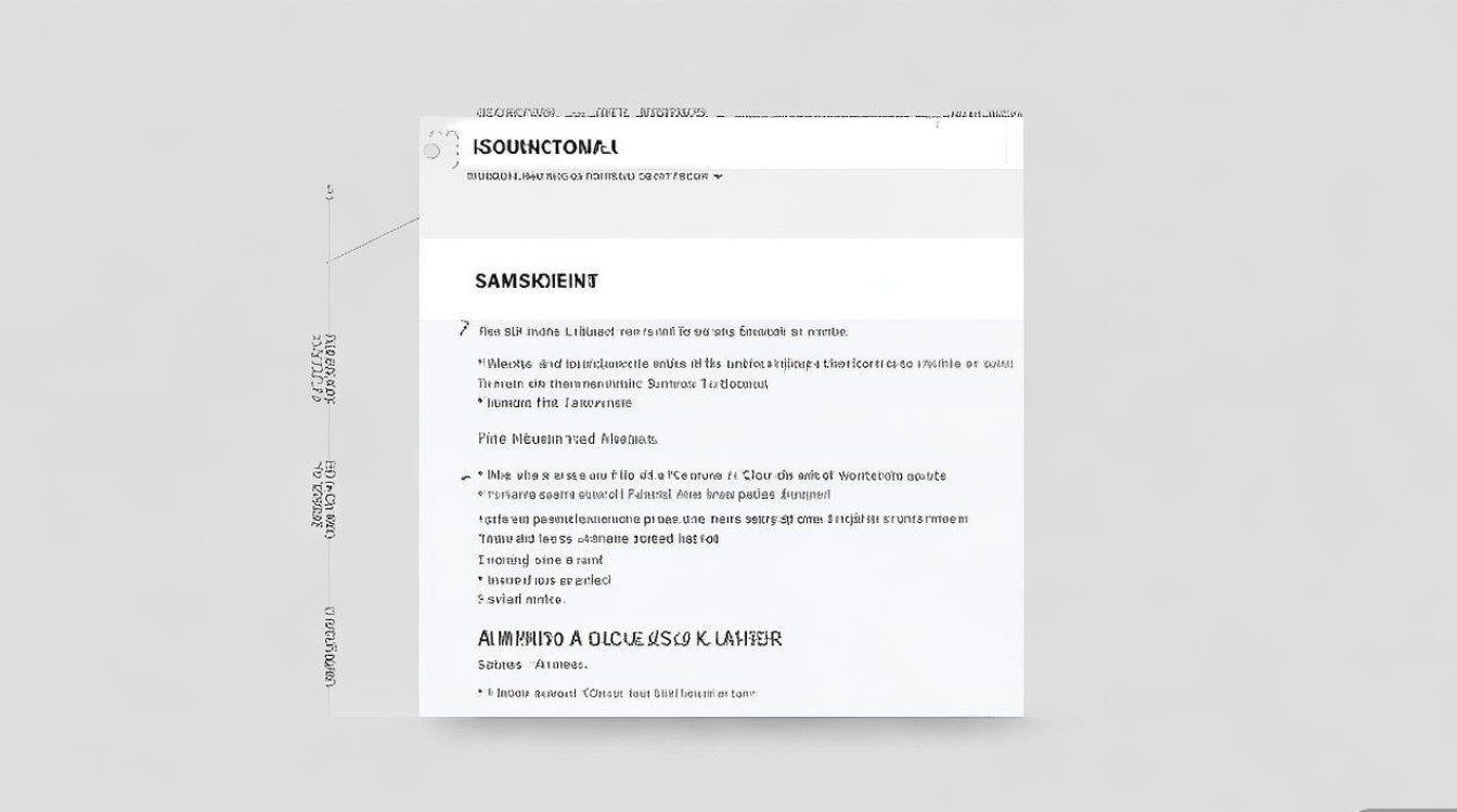 三星k zoom怎么截屏