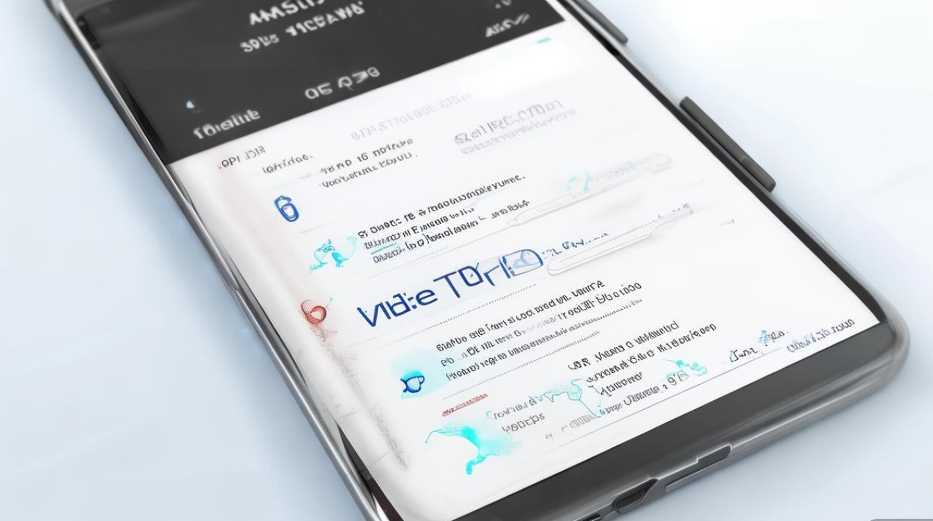 三星k zoom怎么截屏