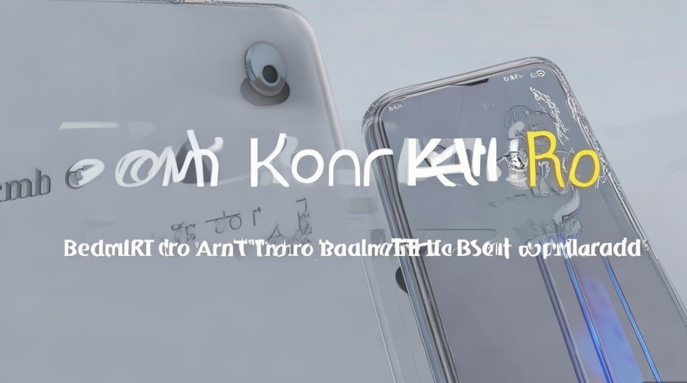 红米K40pro跑分是多少-红米K40pro安兔兔跑分测评结果分享