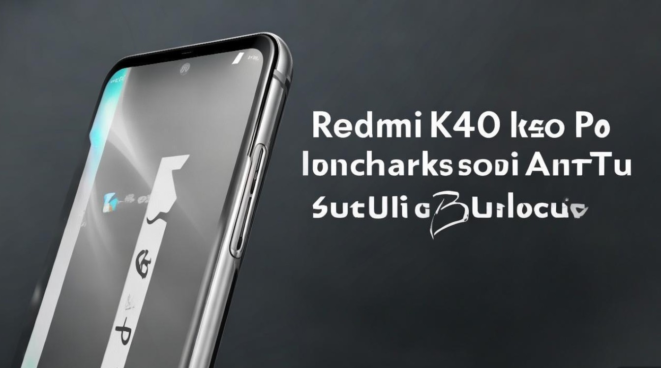 红米K40pro跑分是多少-红米K40pro安兔兔跑分测评结果分享