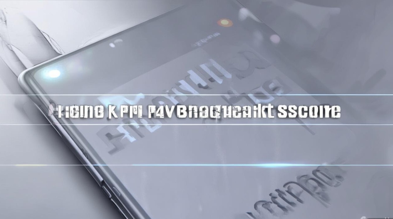 红米K40pro跑分是多少-红米K40pro安兔兔跑分测评结果分享