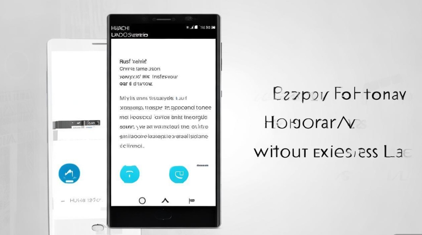 华为Mate9内存不够用？教你轻松扩容不卡顿！