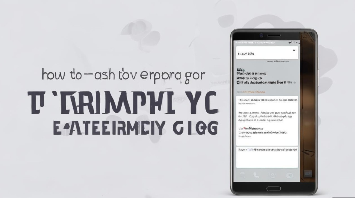 华为Mate9内存不够用？教你轻松扩容不卡顿！