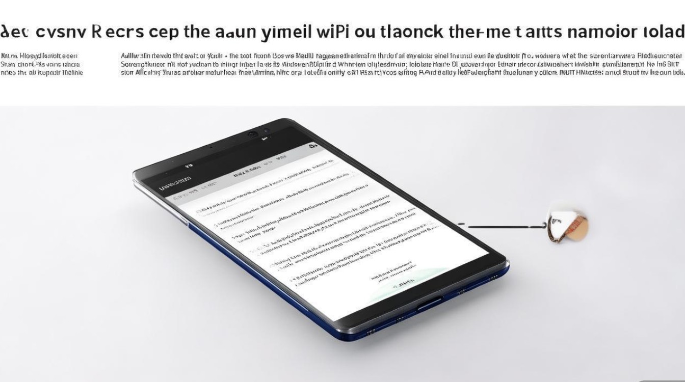 华为Mate9怎么查序列号？IMEI号在哪看？