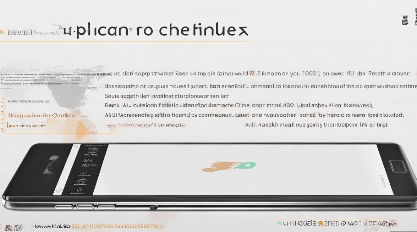 华为Mate9怎么查序列号？IMEI号在哪看？