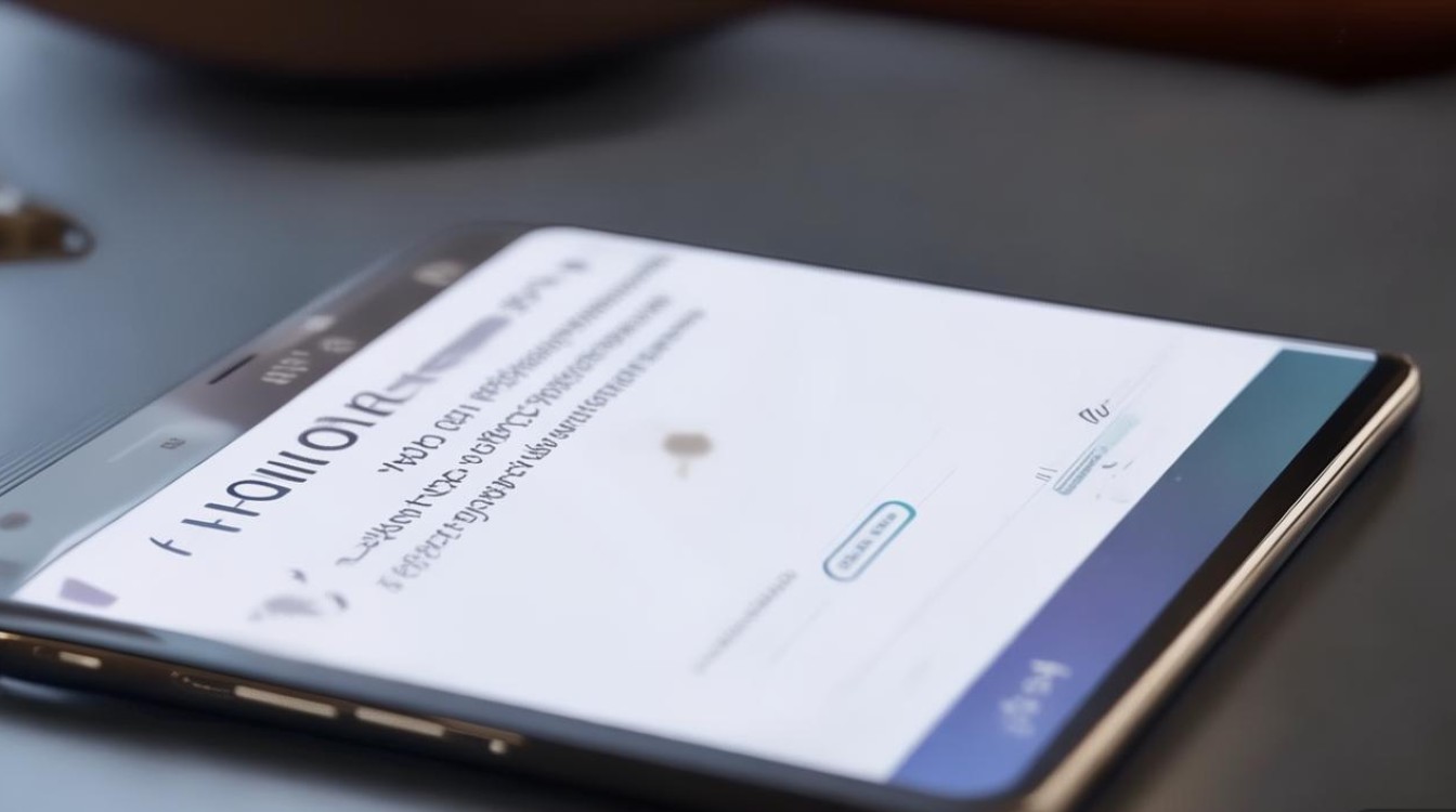 三星手机怎么进入挖煤模式？调整亮度后还有哪些隐藏设置？