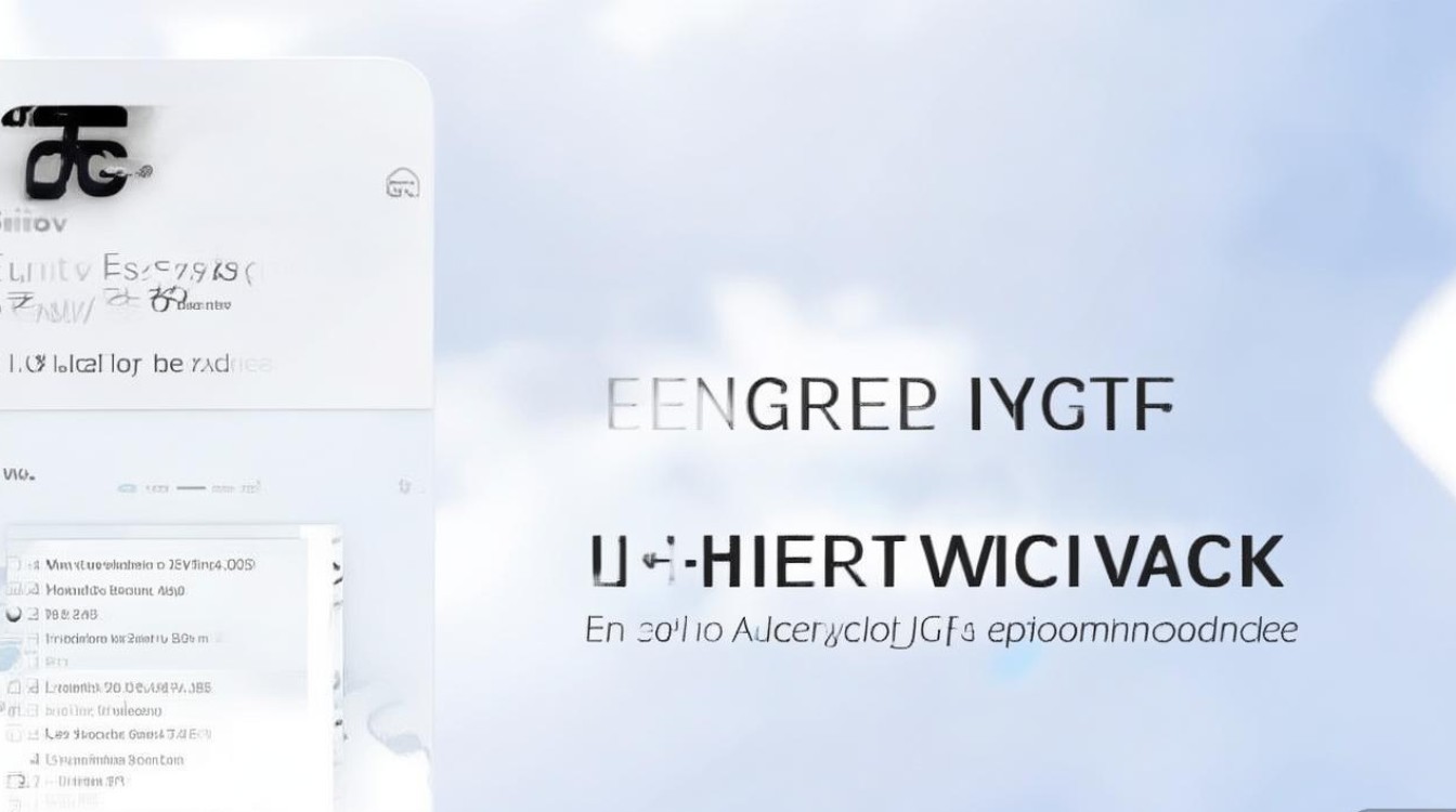 vivo怎么开4g网络