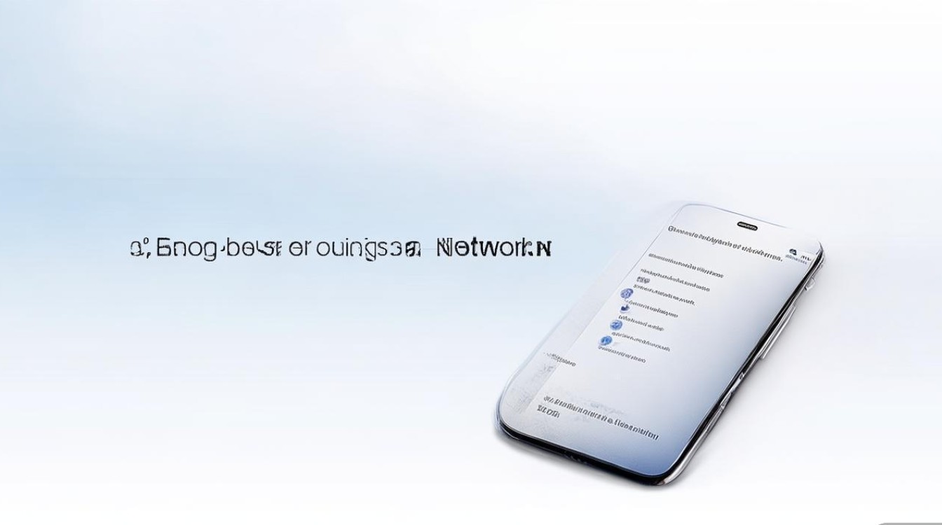 vivo怎么开4g网络