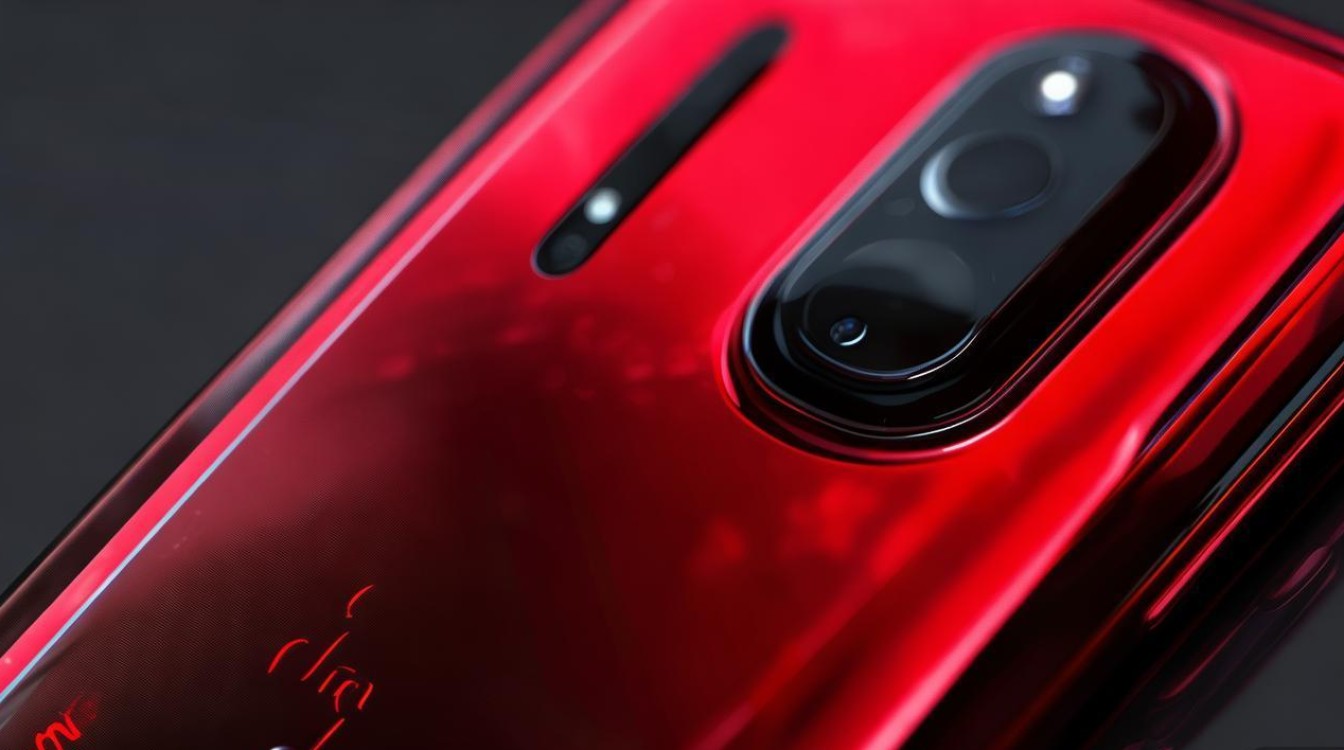 红米k40pro后盖是什么样的-红米k40pro外观图文介绍