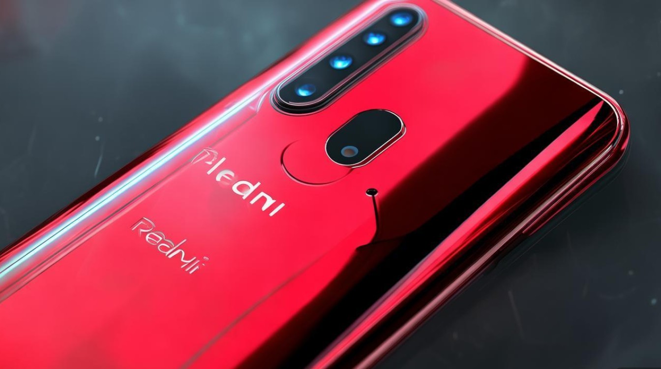 红米k40pro后盖是什么样的-红米k40pro外观图文介绍