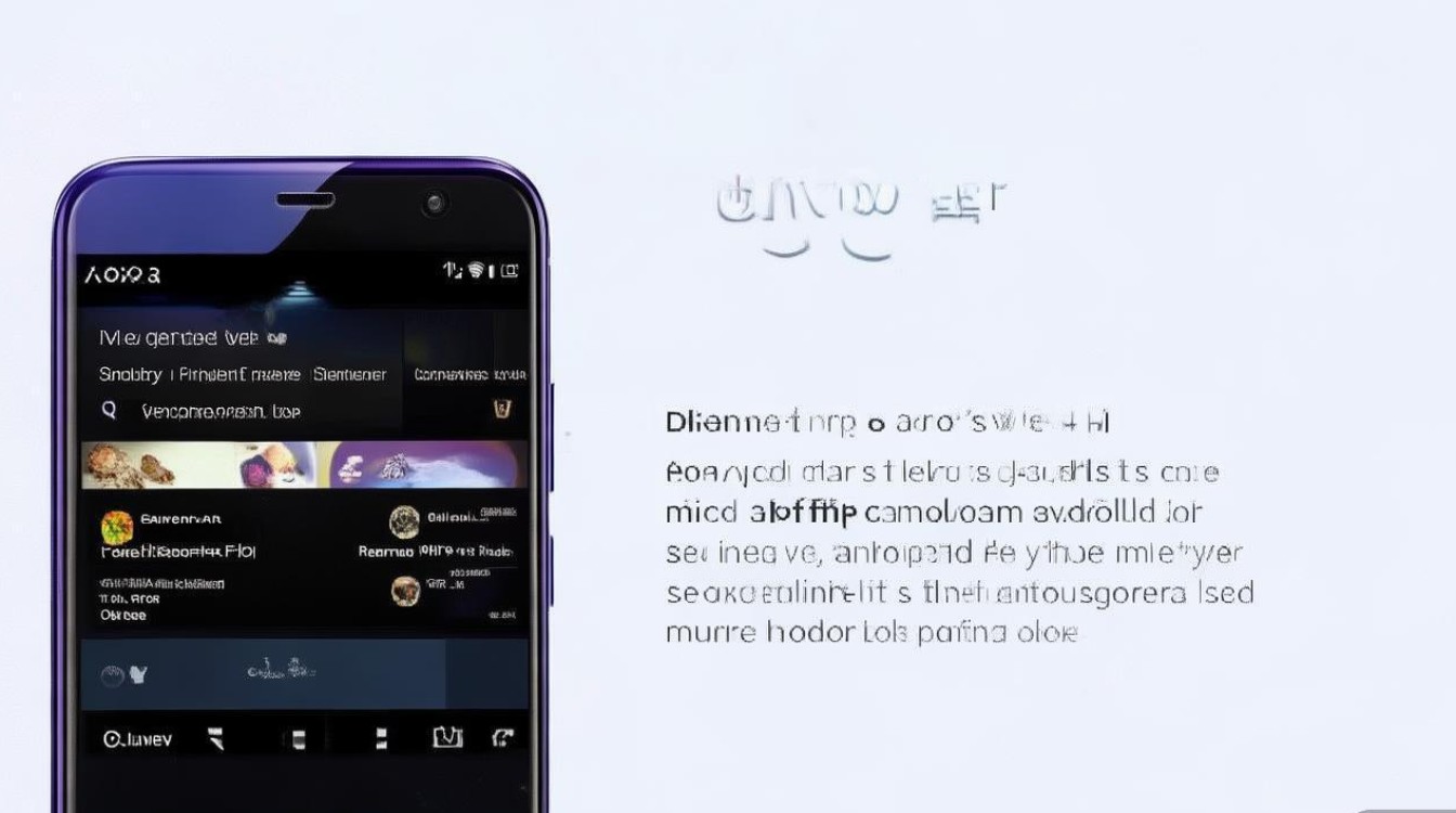 vivo手机怎么弄好玩的？有哪些隐藏功能值得玩？