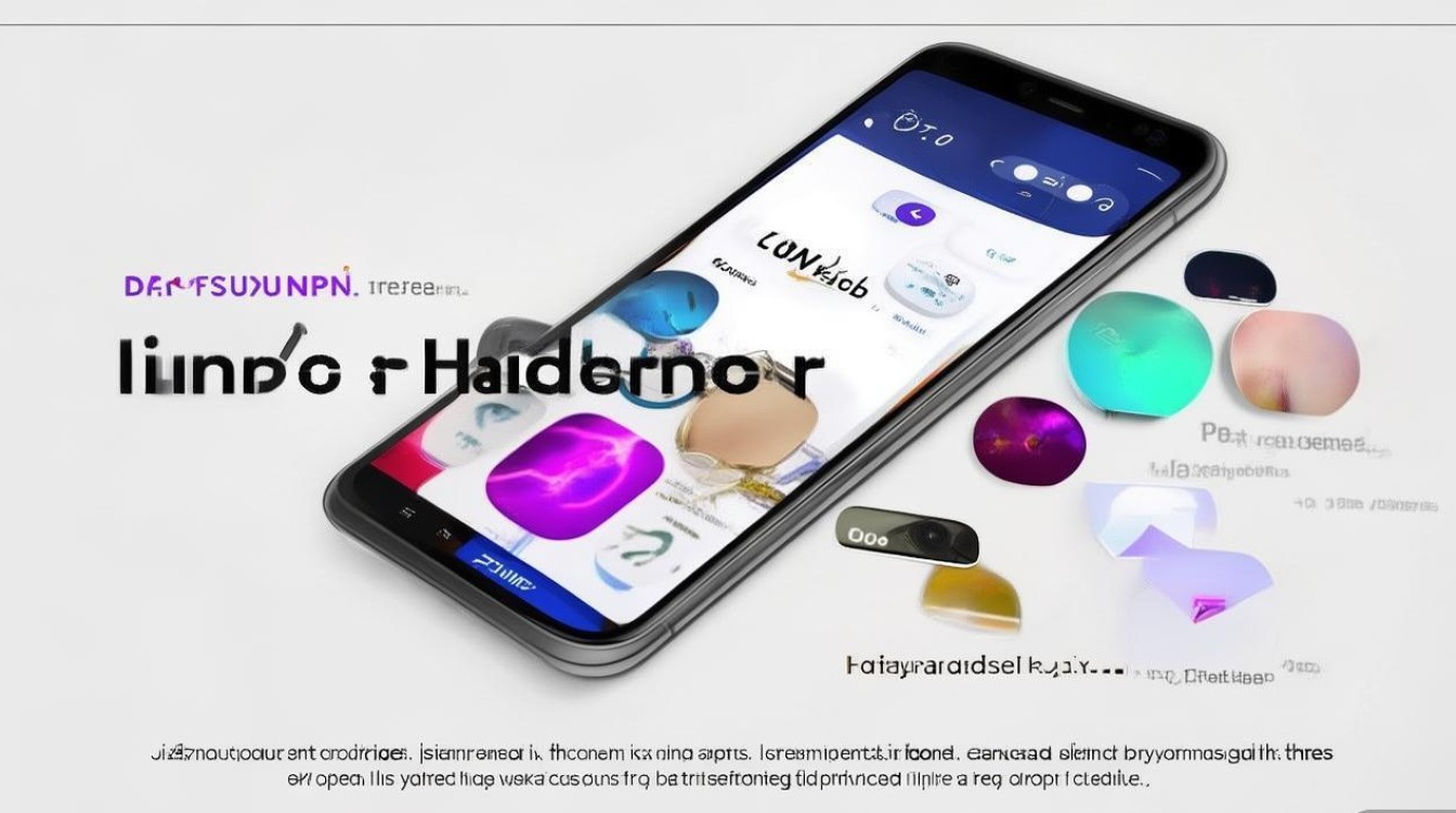 vivo手机怎么弄好玩的？有哪些隐藏功能值得玩？