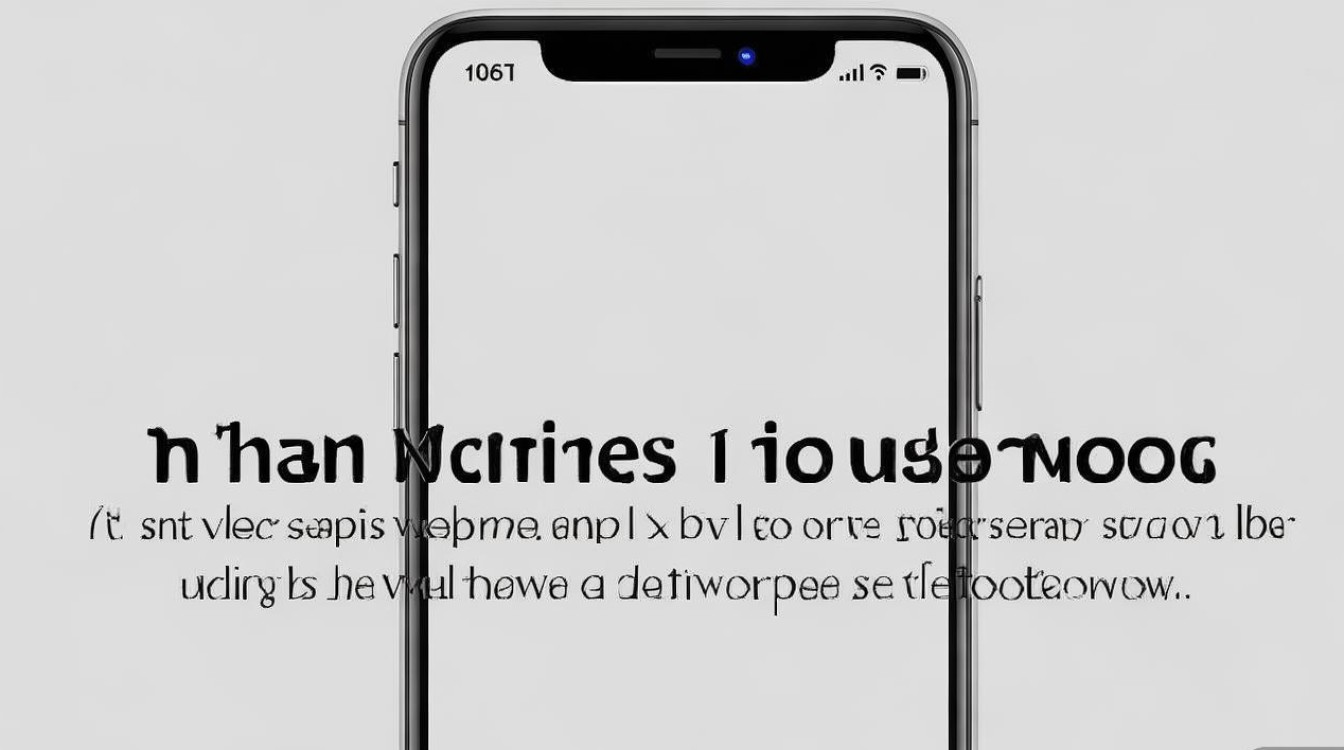 苹果6音量调不大怎么办？教你3步快速解决小声问题！