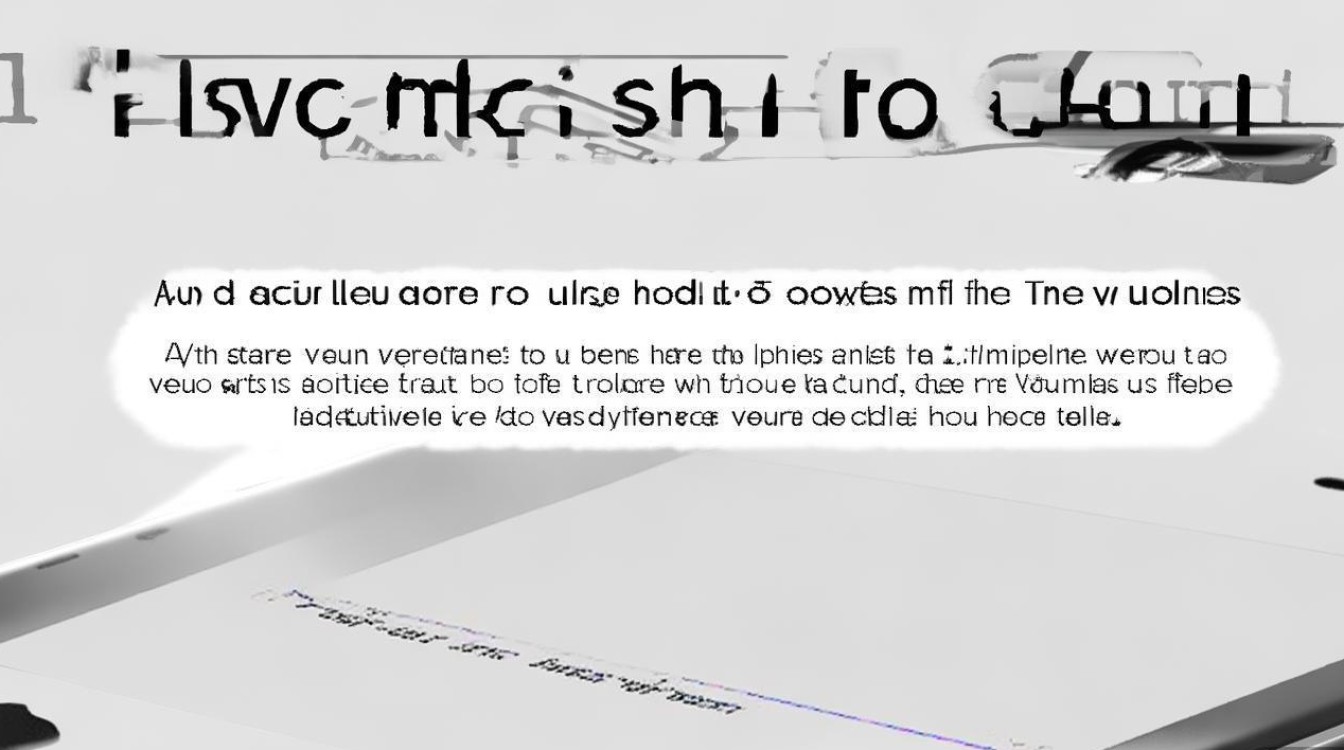 苹果6音量调不大怎么办？教你3步快速解决小声问题！