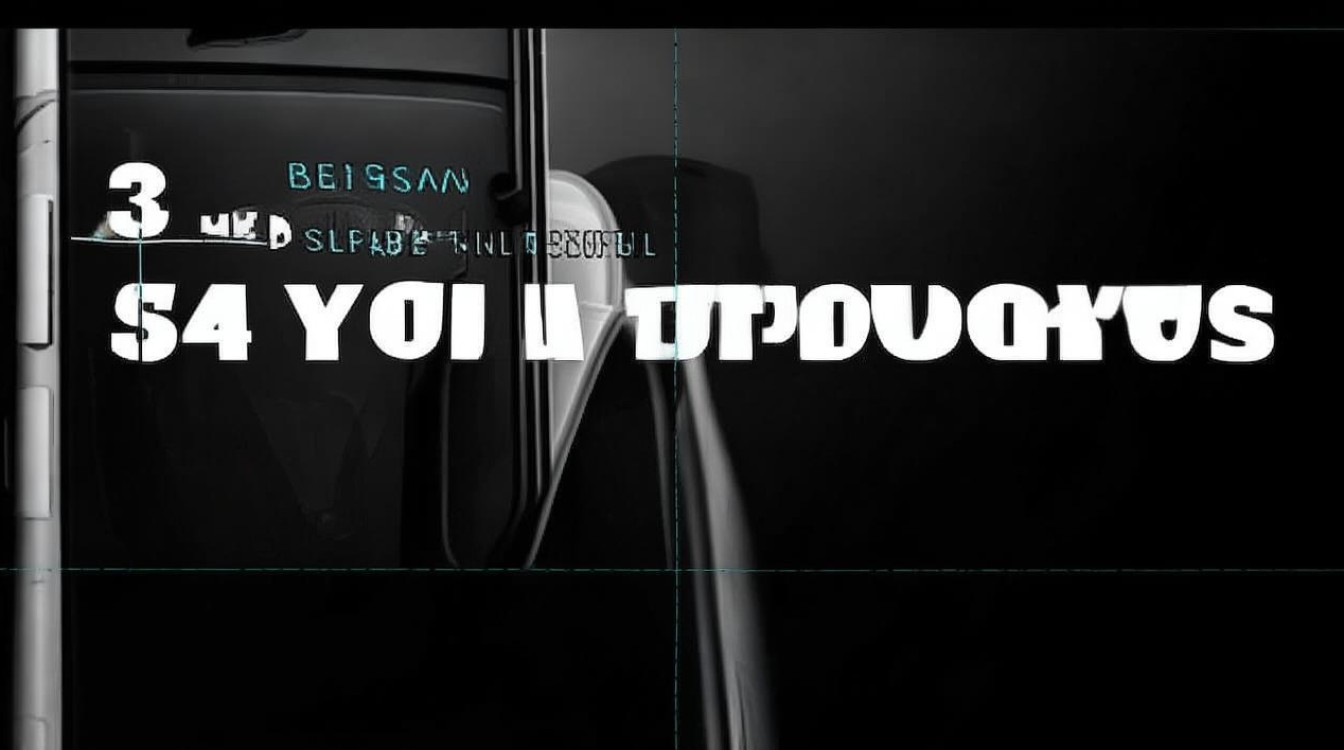 苹果6音量调不大怎么办？教你3步快速解决小声问题！