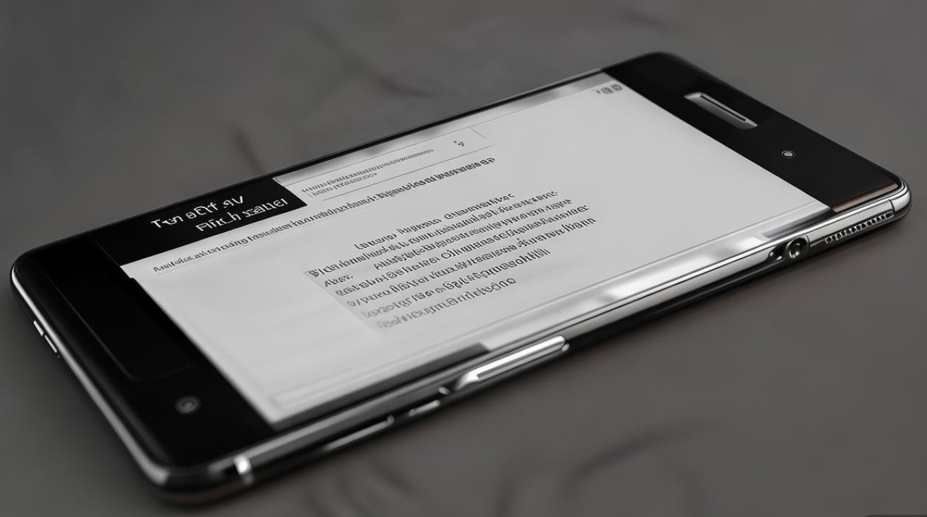 华为Mate9电池怎么保养才能延长使用寿命？