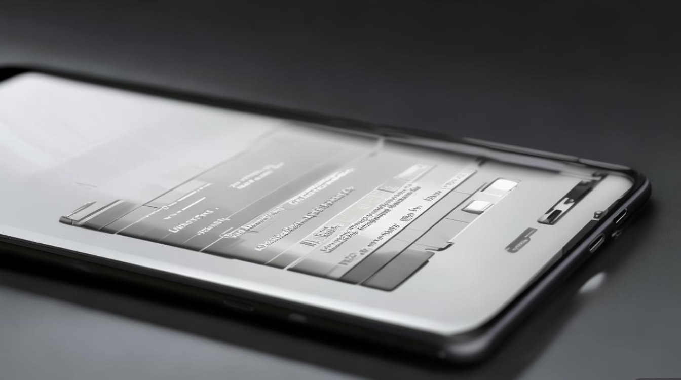 华为Mate9电池怎么保养才能延长使用寿命？