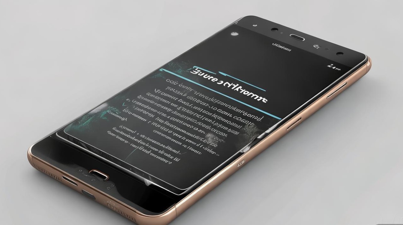 华为Mate9电池怎么保养才能延长使用寿命？