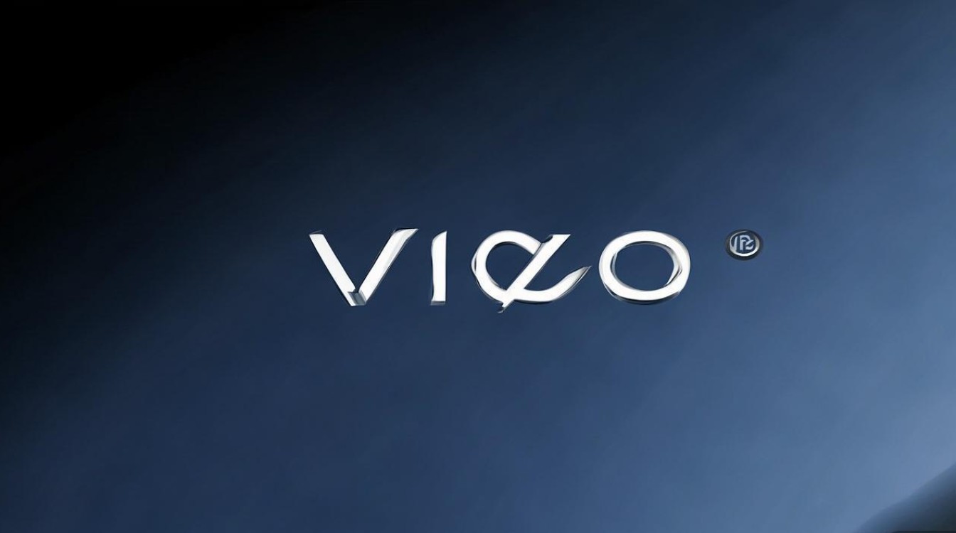 vivo锁屏的标志怎么到中间