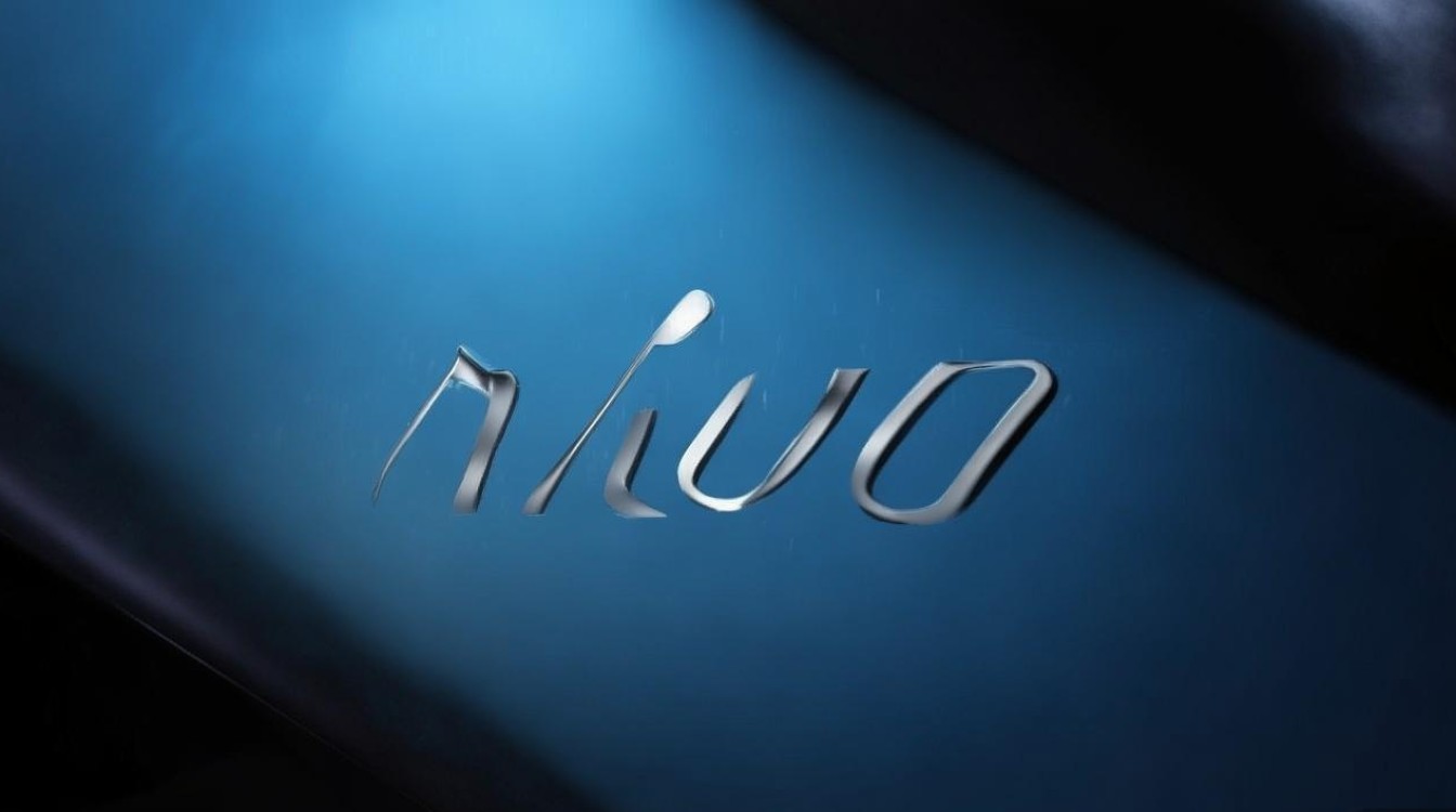 vivo锁屏的标志怎么到中间