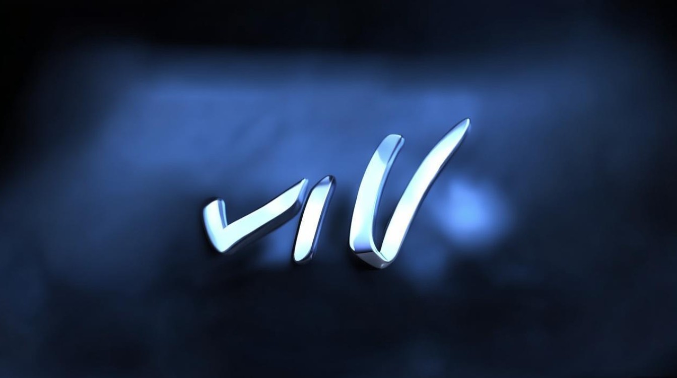 vivo锁屏的标志怎么到中间