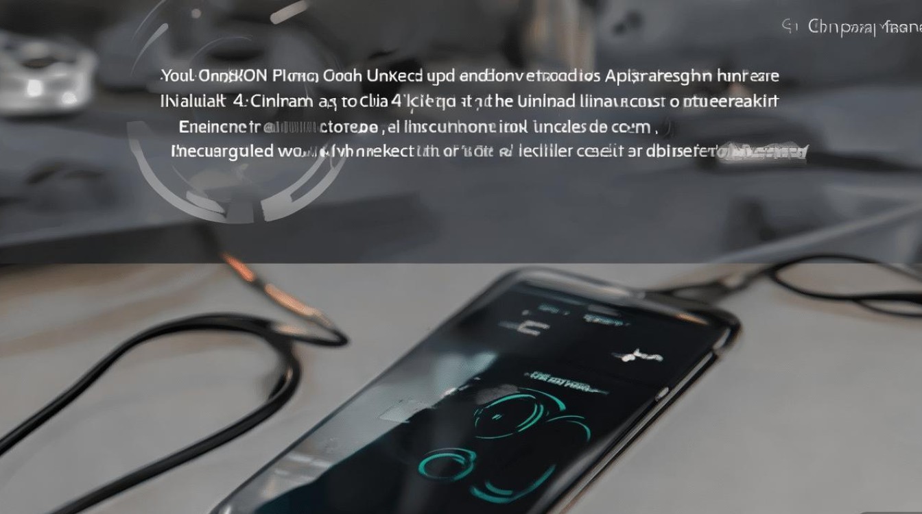 苹果6移动机如何破解联通4G网络？