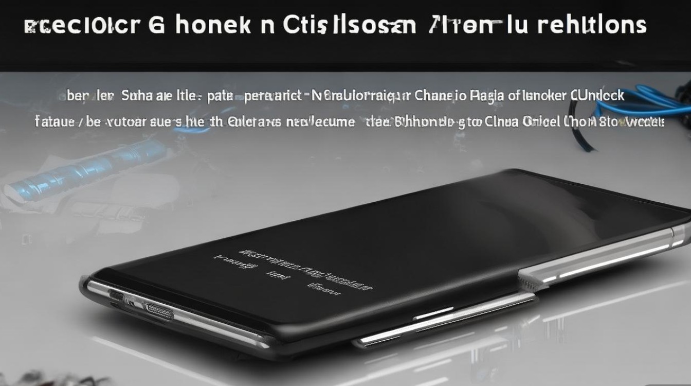 苹果6移动机如何破解联通4G网络？