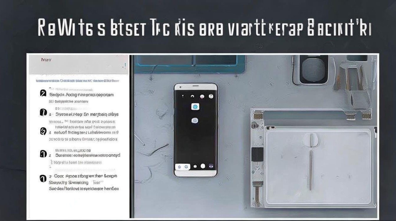 vivo手机开不了机怎么办？自己动手解决方法有哪些？