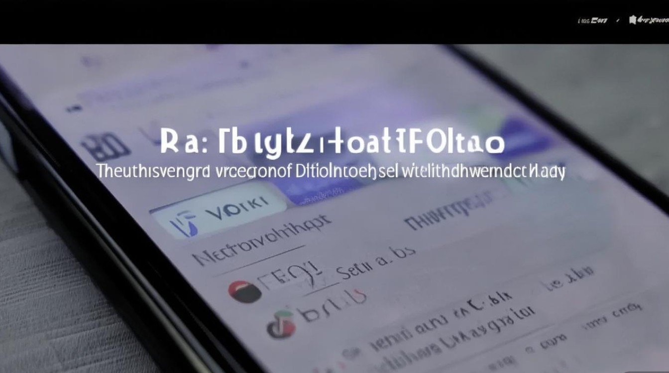 苹果6一直下载不了东西怎么办？网络或设置问题？