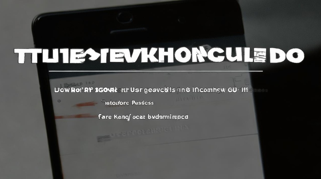 苹果6一直下载不了东西怎么办？网络或设置问题？