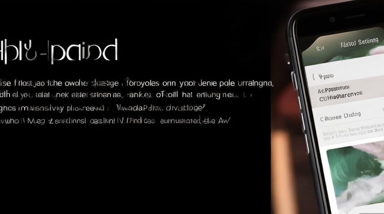 苹果6一直下载不了东西怎么办？网络或设置问题？