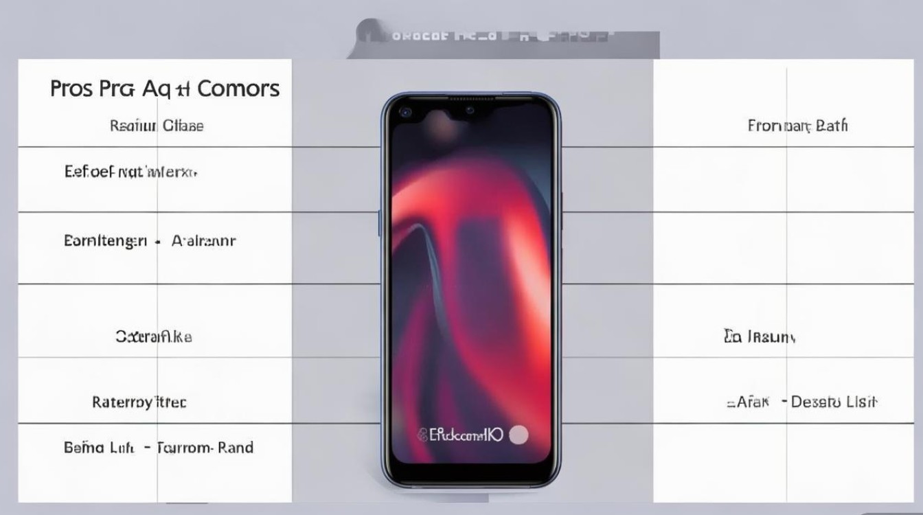 红米k40优缺点有哪些？真实体验值得买吗？