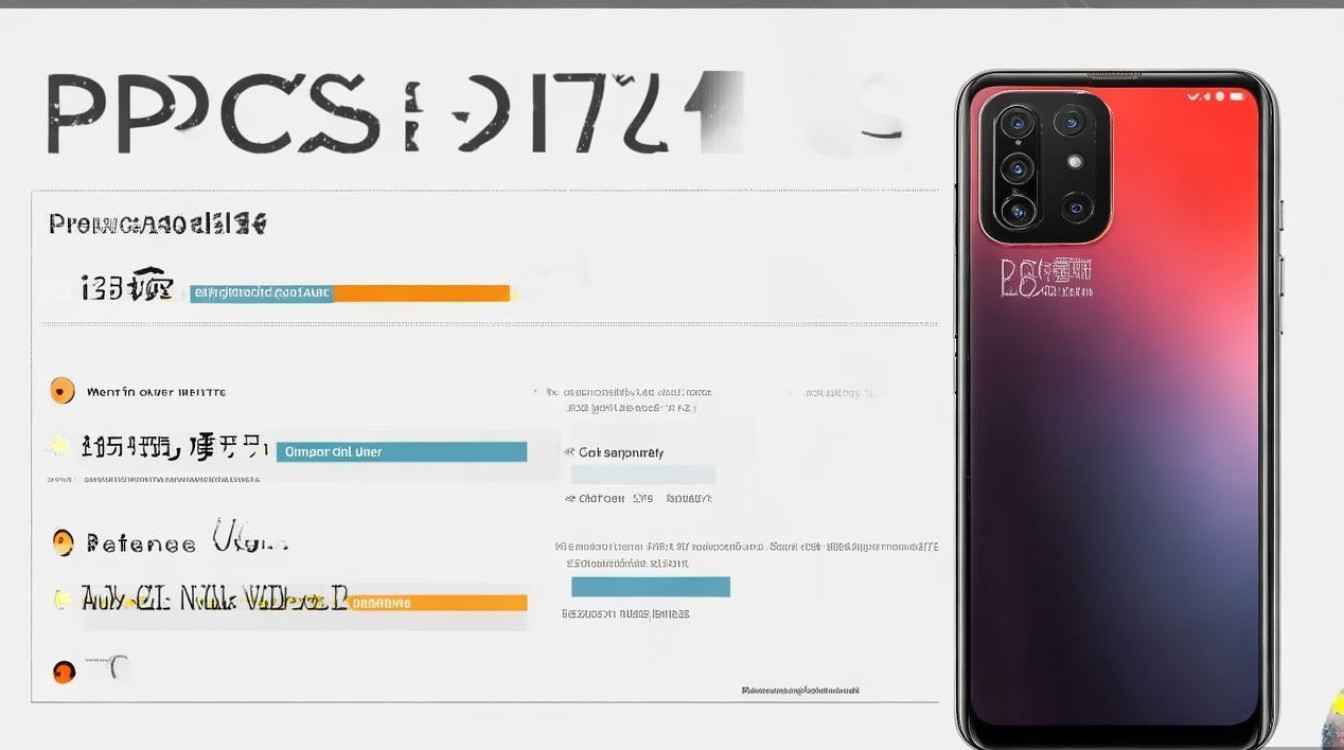 红米k40优缺点有哪些？真实体验值得买吗？