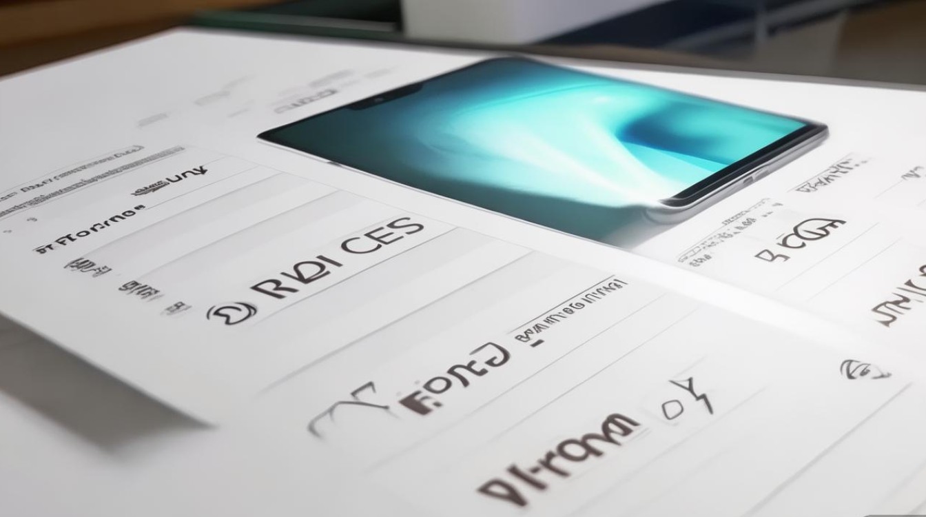 红米k40优缺点有哪些？真实体验值得买吗？